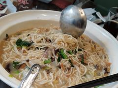 -老蒲鲜(涵江店)