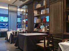 -百富源·海鲜辽菜(和平北大街店)