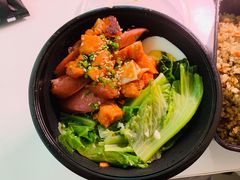 -碳稻新派料理店(五指山店)