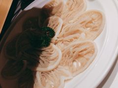 -晓宇重庆火锅(赛格国际购物中心店)