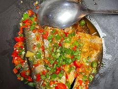 -佬湘楼(越秀城市广场店)