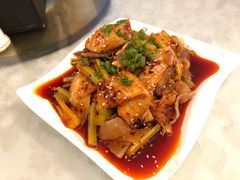 -蜀门客栈(剑门关景区店)