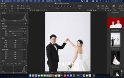 -韩国匠艺臻品摄影