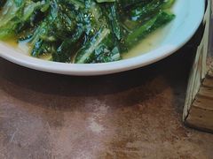 -一楼食业·美食人家