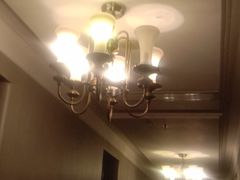 -眉州东坡(通州店)