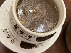 -草本汤(闵行漕宝路店)