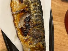 -村上一屋(望京店)