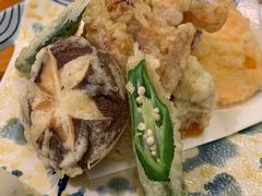 -游You House(西单老佛爷店)