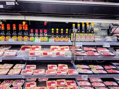 -AEON永旺(东方宝泰店)