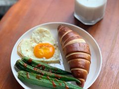 海盐包-GAONNURI加温努力(马场店)