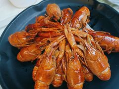 -聚味瞿记·龙虾堂(树木岭店)