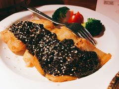 -胡桃里音乐酒馆(曲江店)