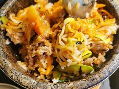 -伊茉家的烤肉店(勒泰中心店)
