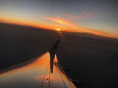 -太原武宿国际机场