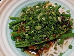 -苏帮主三样菜·江湖川菜(高新店)