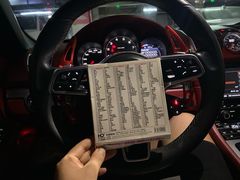 -宝龙广场(福州台江店)