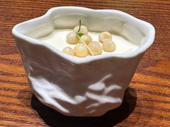 -新梅华(星悦汇店)