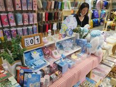 -DOREMI哆唻咪(景枫中心店)