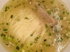 -苏面斋·本地传统苏式面馆