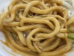 -北京水饺