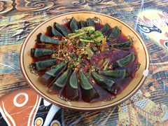 -庾氏龙虾馆(多弗汇店)