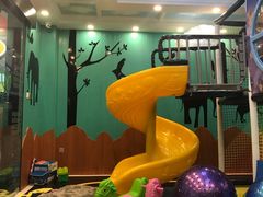 -希望齿科(河西店)