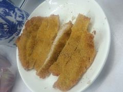android_upload_pic-潘国仙耳光馄饨(黄家阙路店)