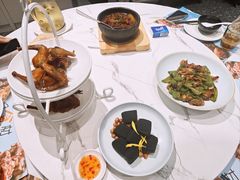 -粤小馆(天安云谷店)