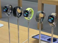 -Apple零售店(深圳益田假日广场店)