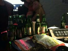 -长沙一页量贩KTV