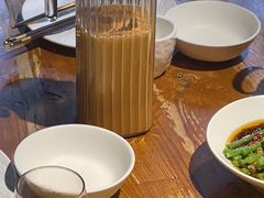 -壹泰东南亚主题餐厅·高良姜风情(州桥店)