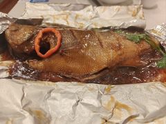 -三玛璐酒楼(汉口路店)