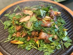 -晟永興烤鸭店(五道口店)