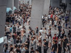 -沈阳奥林匹克体育中心