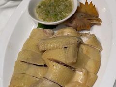 至尊清心鸡-渔意楼·驰名沙田乳鸽(五羊旗舰店)