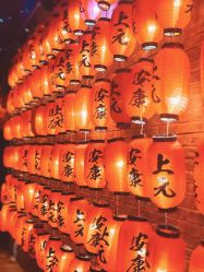 -巍阁高端月子会所