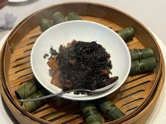 -南景饭店(万家丽路店)