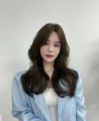 -苏豪路易士·嘉玛发廊
