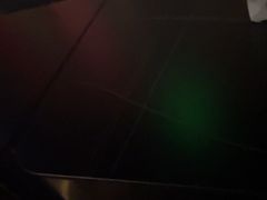 -臻享足道·HIFI影院足疗·泡浴SPA(成华店)