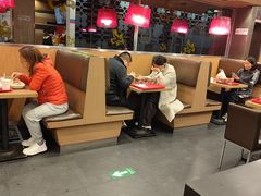 -和合谷(北新桥店)