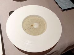 -戈雅法餐厅(世界城广场店)