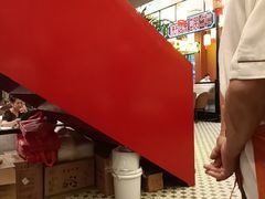-嘉陵楼馋嘴城(簋街总店)