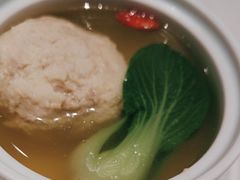 -大永徽·传统徽菜
