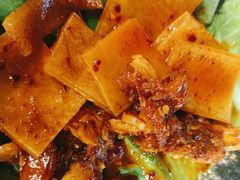 -老渔家·白族·石板烧·野生菌火锅(古城中心店)