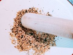 -麦陌(正弘城店)
