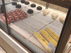 -奈雪的茶(金地广场店)