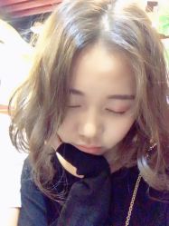 -阿玛仕