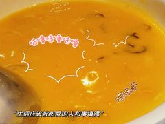 -顺德佬(石厦店)