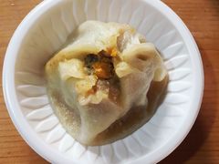 -忆秦园小笼包(惠山古镇总店)