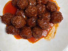 -石饮红星包子(中山路店)